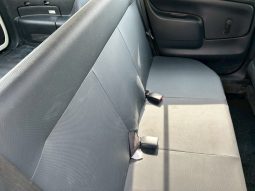 
										Toyota Probox (Hybrid) full									
