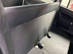 
										Toyota Probox (Hybrid) full									