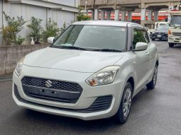 
										Suzuki Swift full									