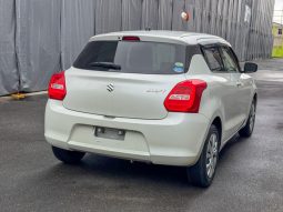 
										Suzuki Swift full									