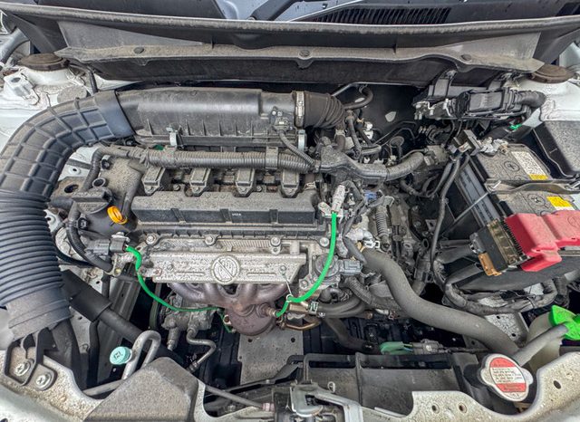 
								Suzuki Swift full									