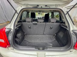 
										Suzuki Swift full									