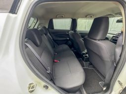 
										Suzuki Swift full									