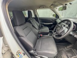 
										Suzuki Swift full									