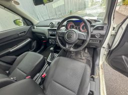 
										Suzuki Swift full									