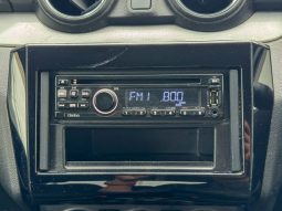 
										Suzuki Swift full									