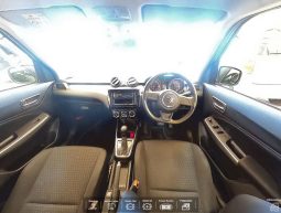
										Suzuki Swift full									