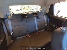 
										Suzuki Swift full									