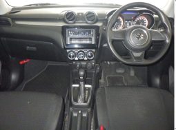 
										Suzuki Swift full									