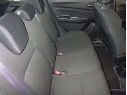 
										Suzuki Swift full									