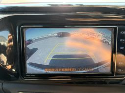 
										Toyota Hilux full									