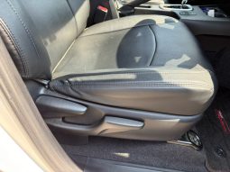 
										Toyota Hilux full									