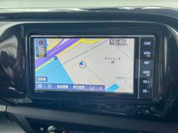 
										Toyota Hilux full									