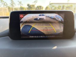 
										Mazda CX-5 full									