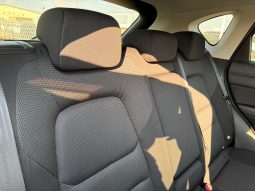 
										Mazda CX-5 full									