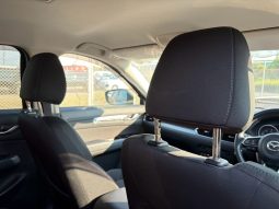 
										Mazda CX-5 full									