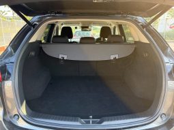 
										Mazda CX-5 full									