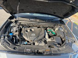 
										Mazda CX-5 full									