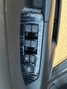
										Mazda CX-5 full									