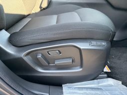 
										Mazda CX-5 full									
