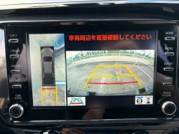 
										Toyota Hilux full									