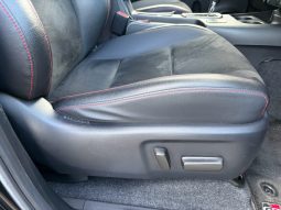 
										Toyota Hilux full									