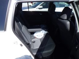 
										Toyota Fielder full									