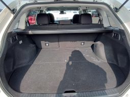 
										Toyota Fielder full									