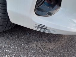 
										Toyota Fielder full									