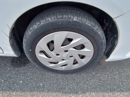 
										Toyota Fielder full									