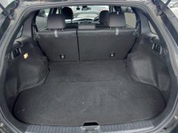 
										Toyot Fielder (Hybrid) full									
