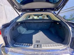 
										Lexus RX full									