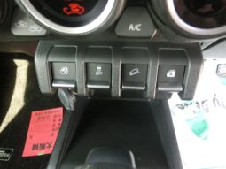 
										Suzuki Jimny Sierra full									