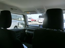 
										Suzuki Jimny Sierra full									