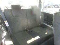 
										Suzuki Jimny Sierra full									