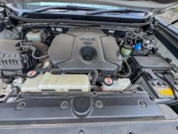 
										Toyota Prado full									