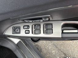 
										Mitsubishi RVR full									