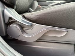 
										Mitsubishi RVR full									