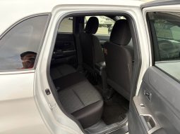 
										Mitsubishi RVR full									