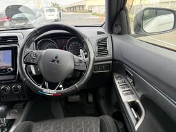 
										Mitsubishi RVR full									
