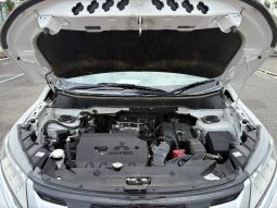 
										Mitsubishi RVR full									