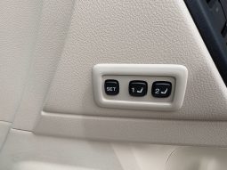 
										Toyota Prado full									