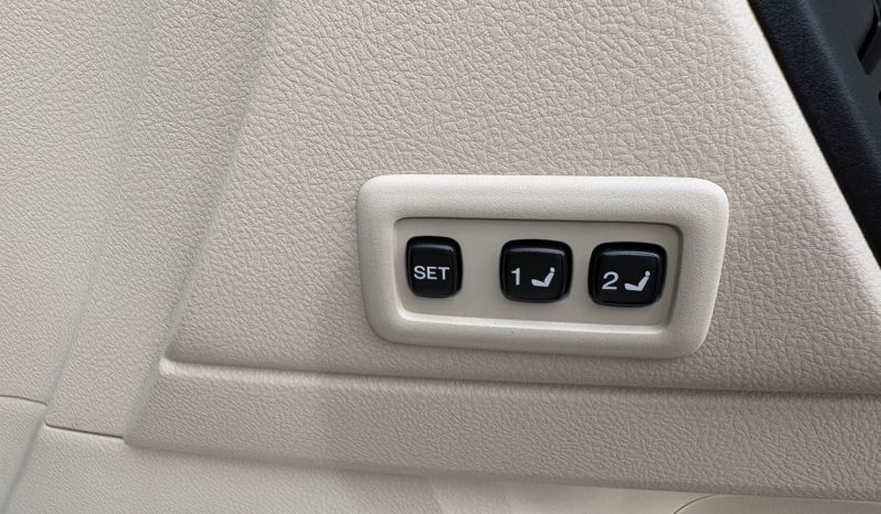 
								Toyota Prado full									