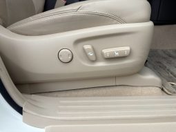 
										Toyota Prado full									