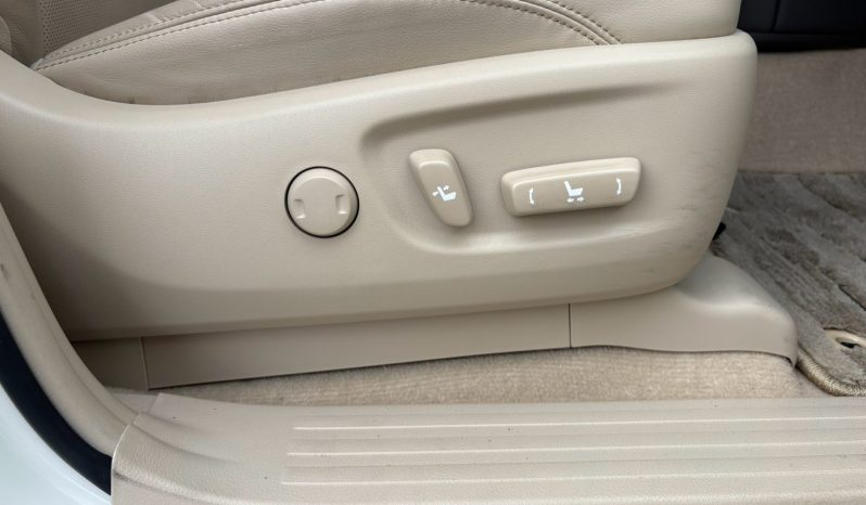
								Toyota Prado full									