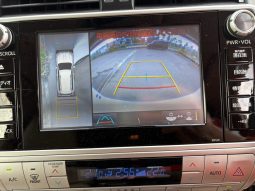 
										Toyota Prado full									