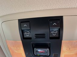 
										Toyota Prado full									
