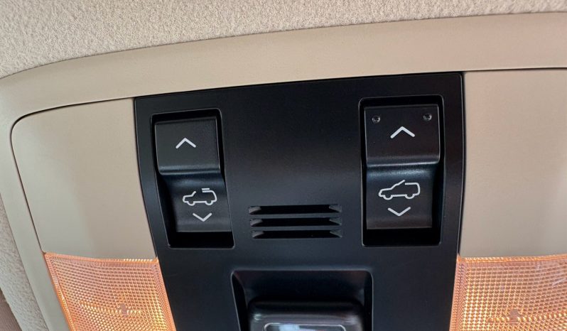 
								Toyota Prado full									