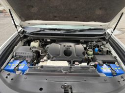 
										Toyota Prado full									