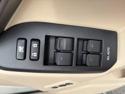 
										Toyota Prado full									